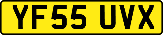 YF55UVX