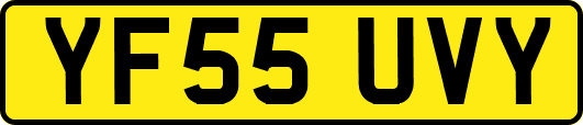 YF55UVY