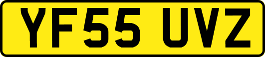 YF55UVZ
