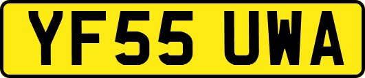 YF55UWA