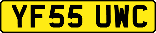 YF55UWC