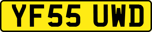 YF55UWD