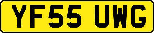 YF55UWG