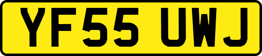 YF55UWJ