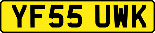 YF55UWK