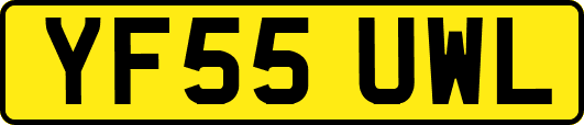 YF55UWL