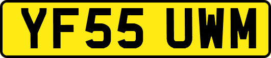 YF55UWM