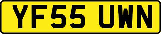 YF55UWN