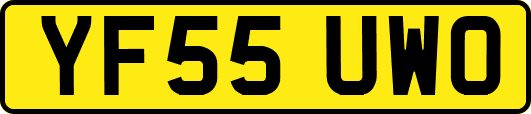 YF55UWO