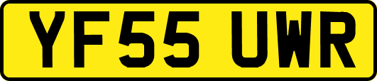 YF55UWR