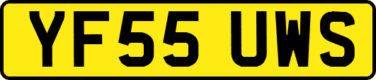 YF55UWS