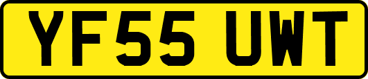 YF55UWT