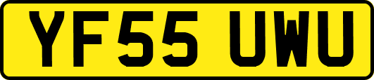 YF55UWU