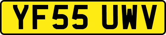 YF55UWV