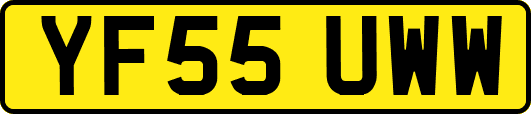 YF55UWW