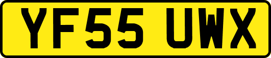 YF55UWX
