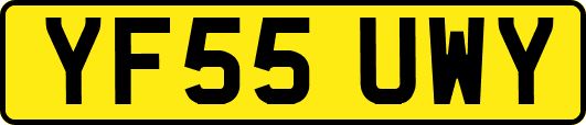 YF55UWY