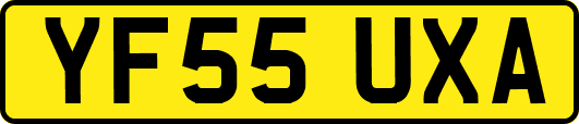 YF55UXA