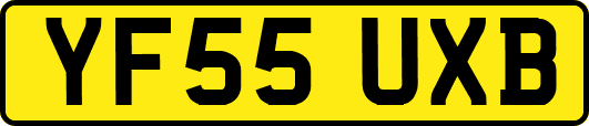 YF55UXB