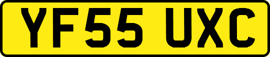 YF55UXC