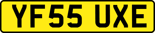 YF55UXE