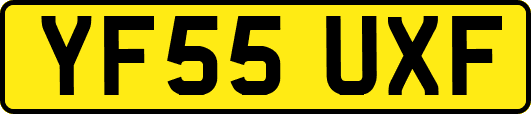 YF55UXF