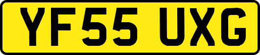 YF55UXG