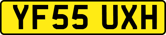YF55UXH