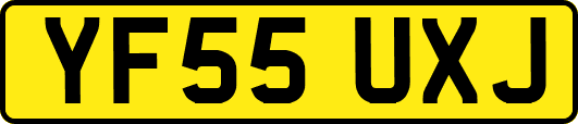 YF55UXJ