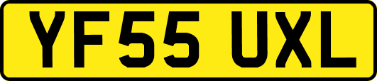 YF55UXL