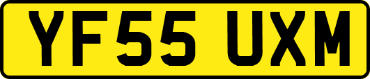 YF55UXM
