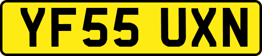 YF55UXN