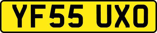 YF55UXO