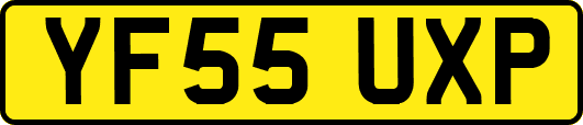 YF55UXP