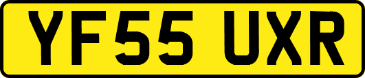 YF55UXR
