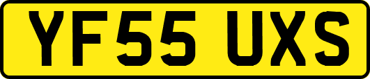 YF55UXS