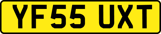 YF55UXT