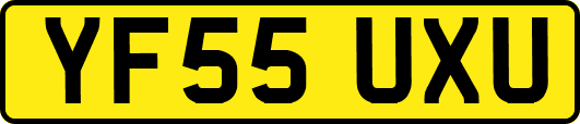 YF55UXU