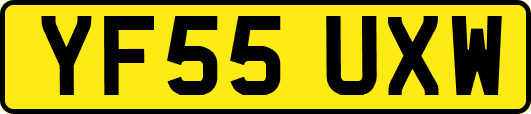 YF55UXW