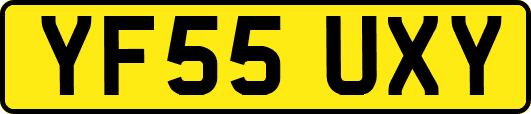 YF55UXY