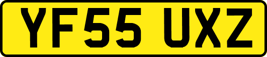 YF55UXZ