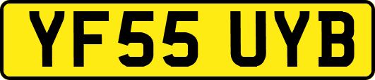 YF55UYB