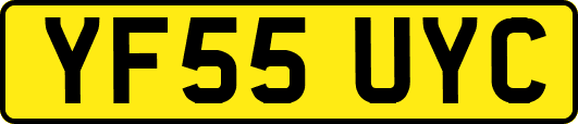 YF55UYC