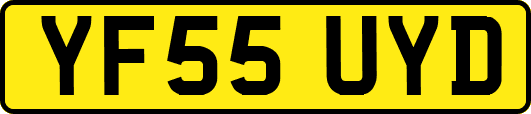 YF55UYD