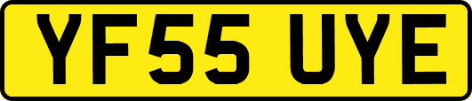 YF55UYE