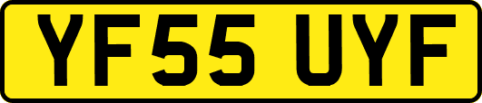 YF55UYF