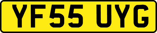 YF55UYG
