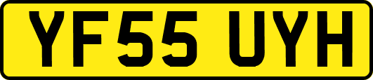 YF55UYH