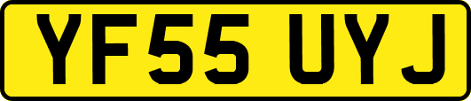 YF55UYJ