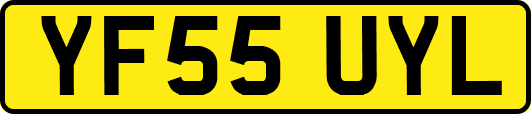 YF55UYL